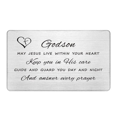 17-confirmation-gift-ideas-engraved-card
