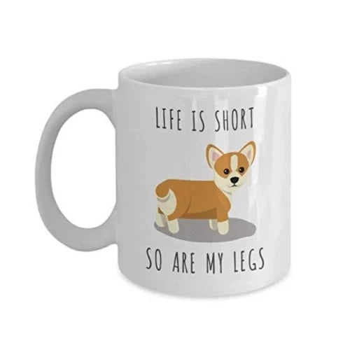 17-corgi-gifts-coffee-mug