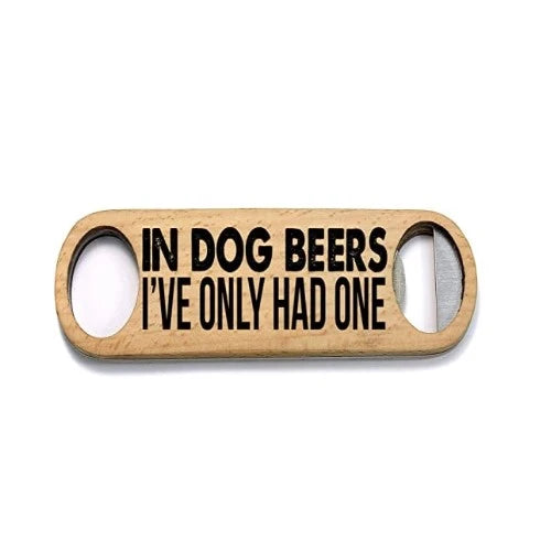 17-dog-dad-gifts-bottle-opener