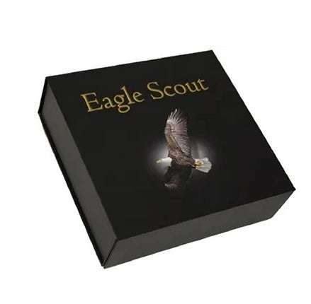 17-eagle-scout-eagle-scout-keepsake-box
