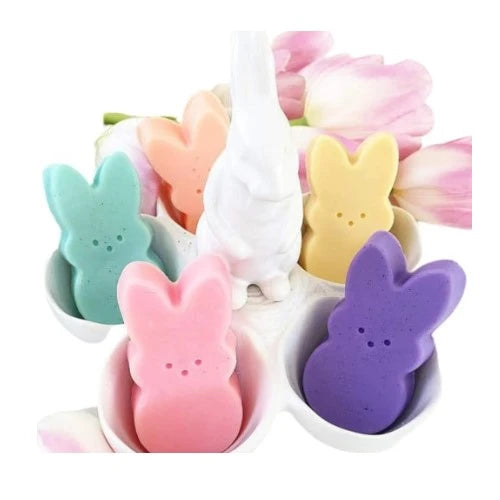 17-easter-gifts-for-kids-glycerin-soap