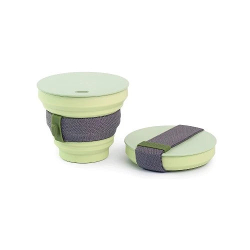 17-eco-friendly-gifts-hunu-collapsible-cup