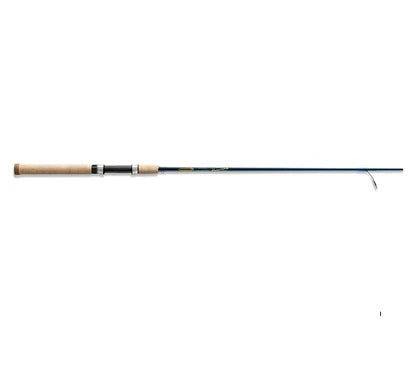 17-fishing-gifts-for-dad-st-croix-fishing-rod