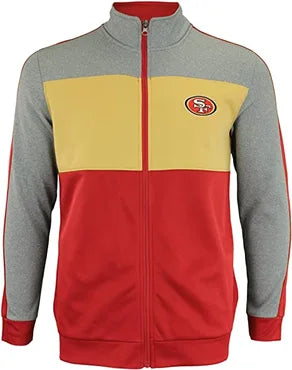 17-football-gift-ideas-for-players-nfl-jacket