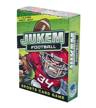 17-football-gifts-card-game