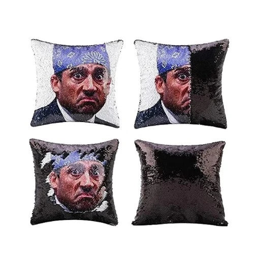 17-funny-housewarming-gifts-pillow-cover