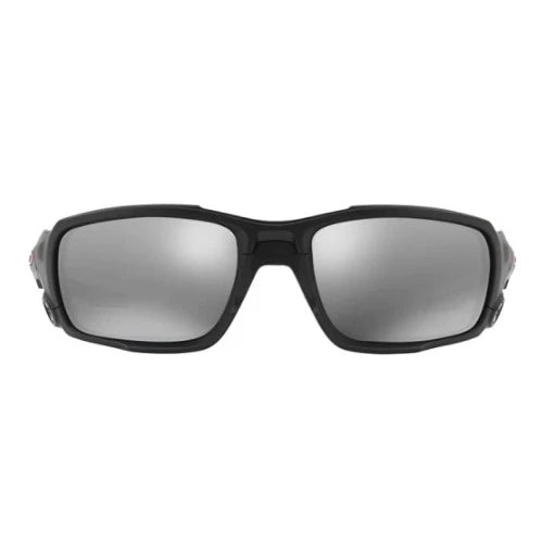 17-geology-gifts-sunglasses