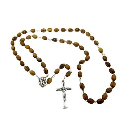 17-gift-for-first-communion-boy-olive-wood-rosary