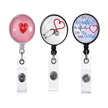 17-gift-ideas-for-nurses-badge-holders