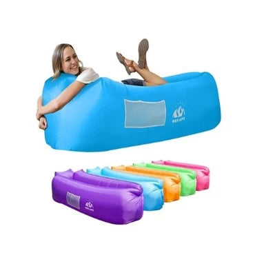 17-gift-ideas-for-teen-boys-inflatable-air-sofa
