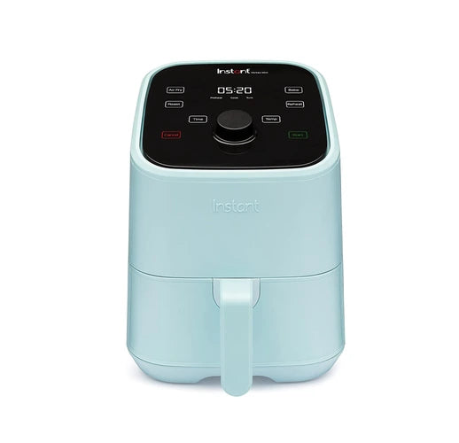 17-gifts-for-20-year-olds-air-fryer