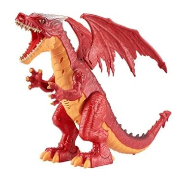 17-gifts-for-8-year-old-boys-robo-alive-dragon