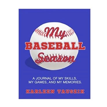 17-gifts-for-baseball-players-my-baseball-season