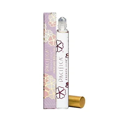 19-gifts-for-boyfriends-mom-perfume-roll-on