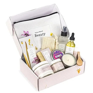 17-gifts-for-boyfriends-parents-spa-gift-set