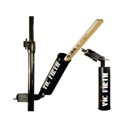 17-gifts-for-drummers-stick