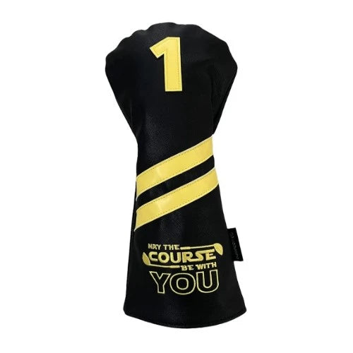 17-gifts-for-nerdy-dads-golf-headcover