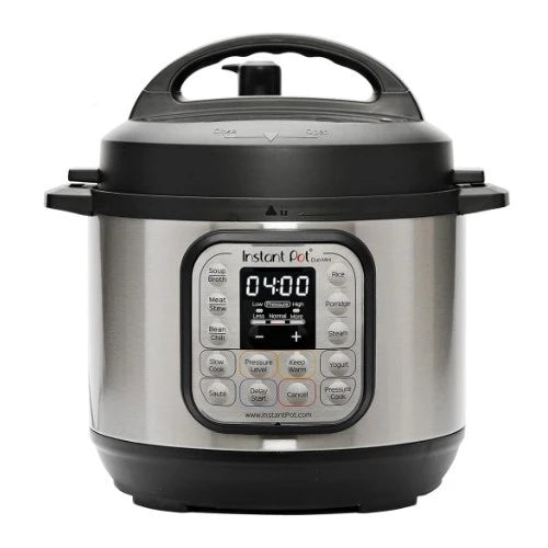 17-gifts-for-newlyweds-pressure-cooker