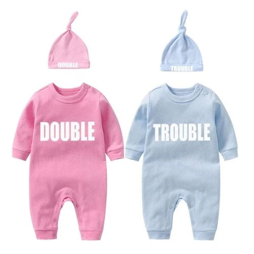 17-gifts-for-twins-jumpsuits