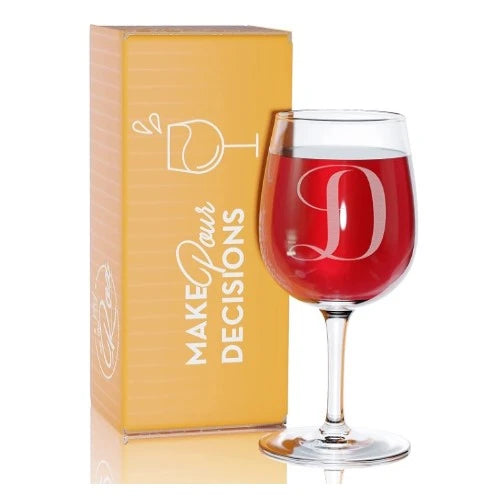 17-gifts-for-women-in-their-30s-wine-glass