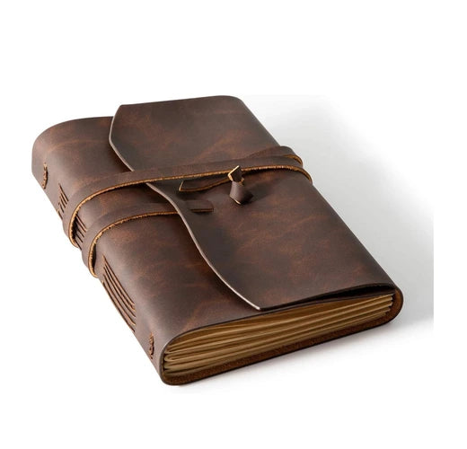 17-godfather-gifts-notebook