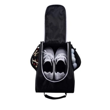 17-golf-gifts-for-women-golf-shoe-bag