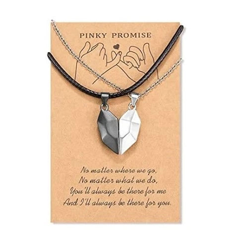 17-his-and-hers-gifts-necklace