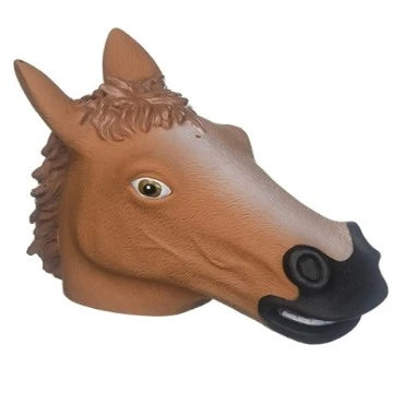 17-horse-gifts-for-women-squirrel-feeder