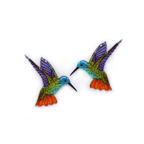 17-hummingbird-gifts-earrings