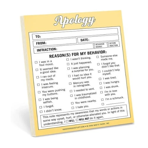 17-im-sorry-gifts-memo-pad