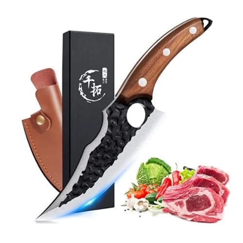 17-japanese-gifts-chef-knife