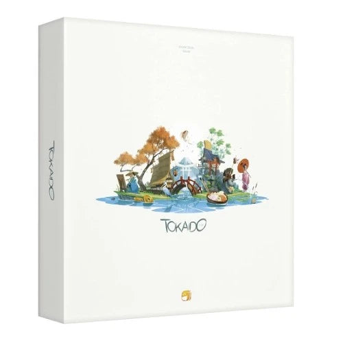 17-japanese-gifts-for-him-tokaido-board-game