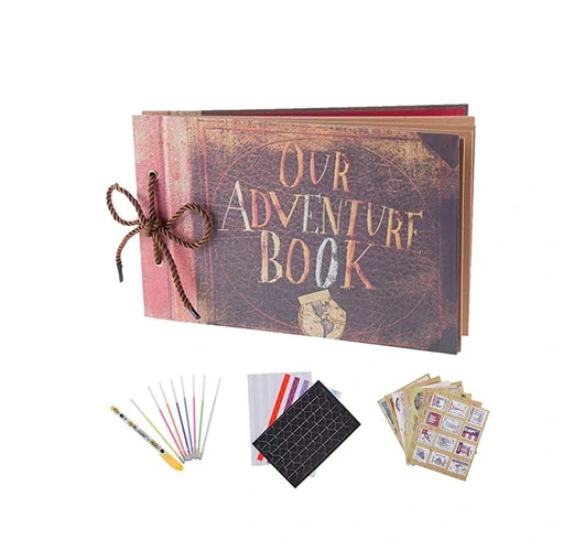 17-last-minute-wedding-gift-ideas-adventure-book