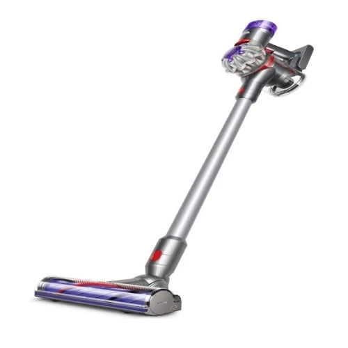 17-luxury-housewarming-gifts-dyson-stick-cleaner