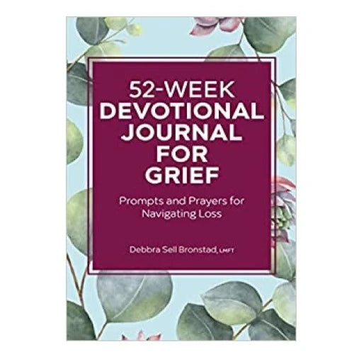 17-memorial-gifts-for-loss-of-mother-journal