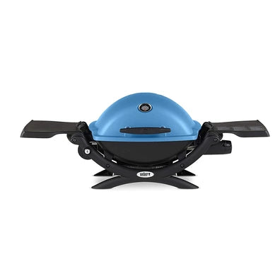 17-nautical-gifts-propane-grill