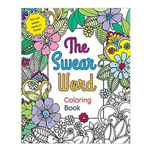 17-post-surgery-gifts-for-him-coloring-book