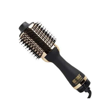 17-push-present-ideas-hair-dryer-volumizer