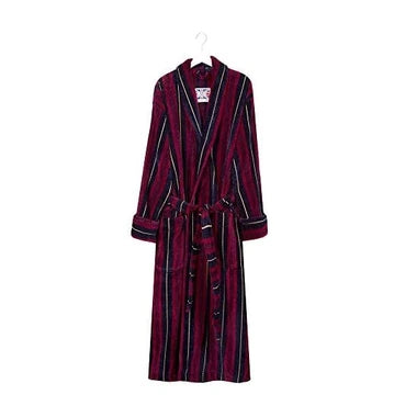 17-retirement-gifts-for-men-bathrobe