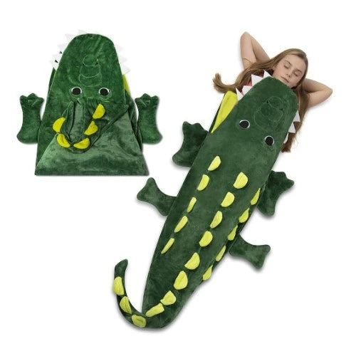 17-ring-bearer-gifts-crocodile-blanket