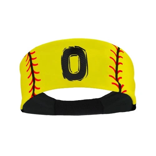 17-softball-gifts-headband