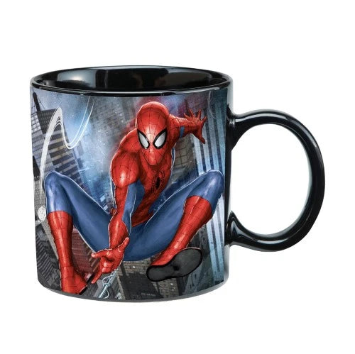 17-spiderman-gifts-mug
