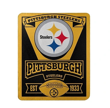 17-steelers-gifts-throw-blanket