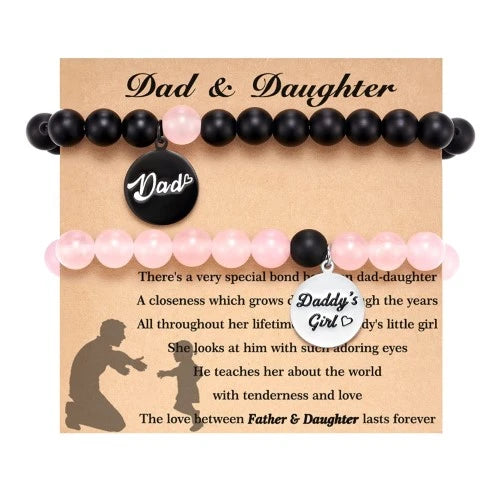 17-valentines-day-gifts-for-dad-bracelets