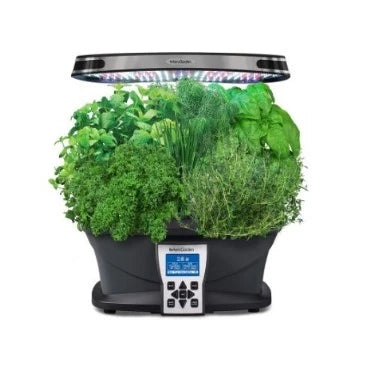 17-valentines-day-gifts-for-her-aerogarden-black-ultra-led