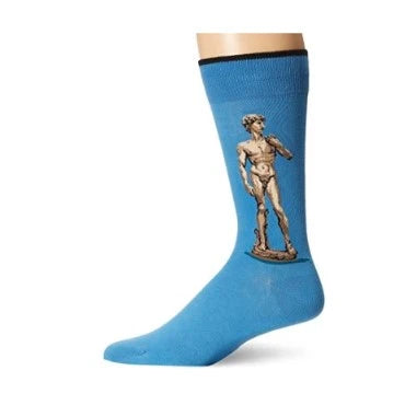 17-valentines-day-gifts-for-men-crew-socks