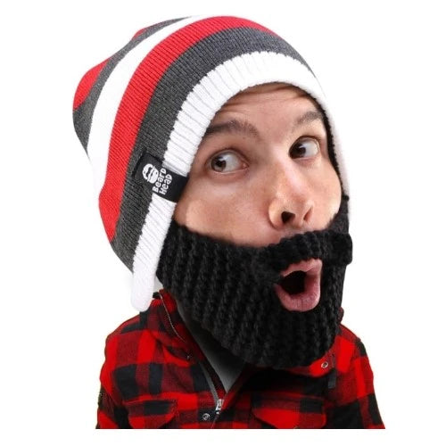 17-yankee-swap-gift-beard-stubble