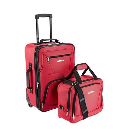 18-18th-birthday-gift-ideas-for-him-luggage-set