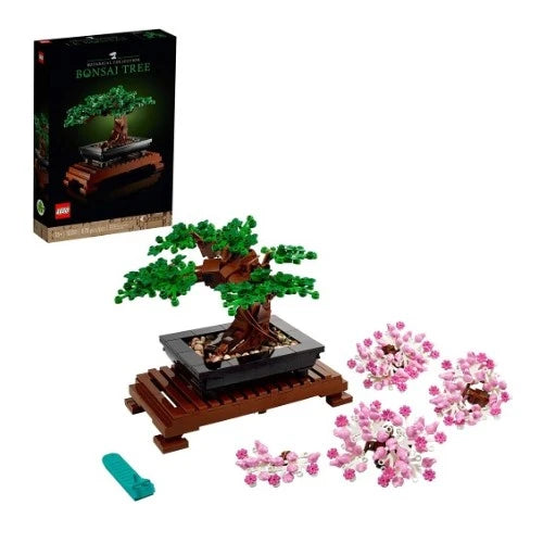 18-21st-birthday-gift-ideas-for-girls-lego-bonsai-tree