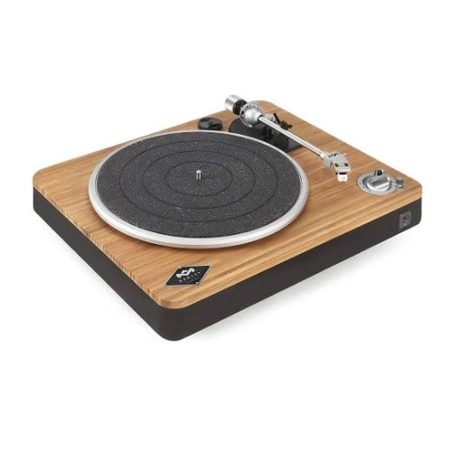 18-30th-birthday-gift-ideas-for-husband-turntable